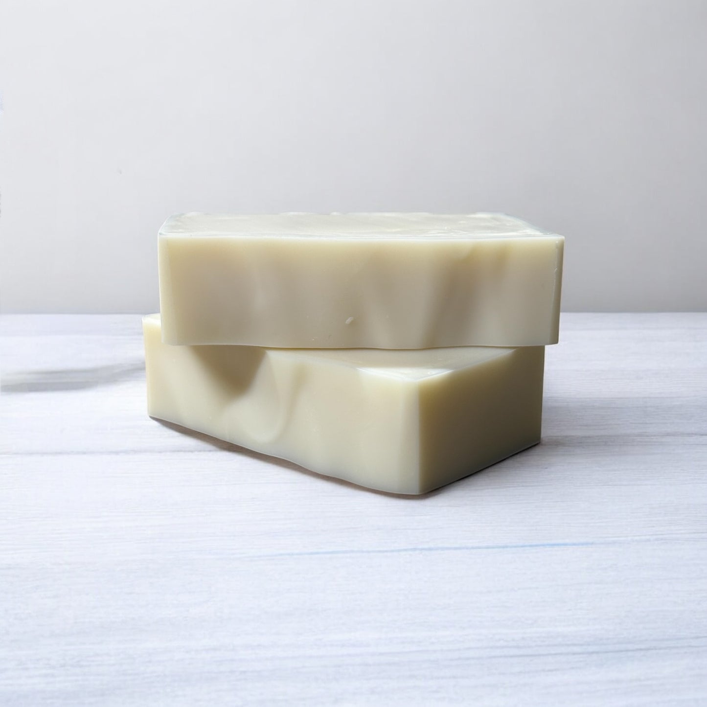 Cedarwood Lavender Bar