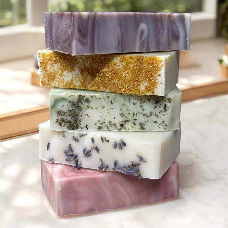 SOAP