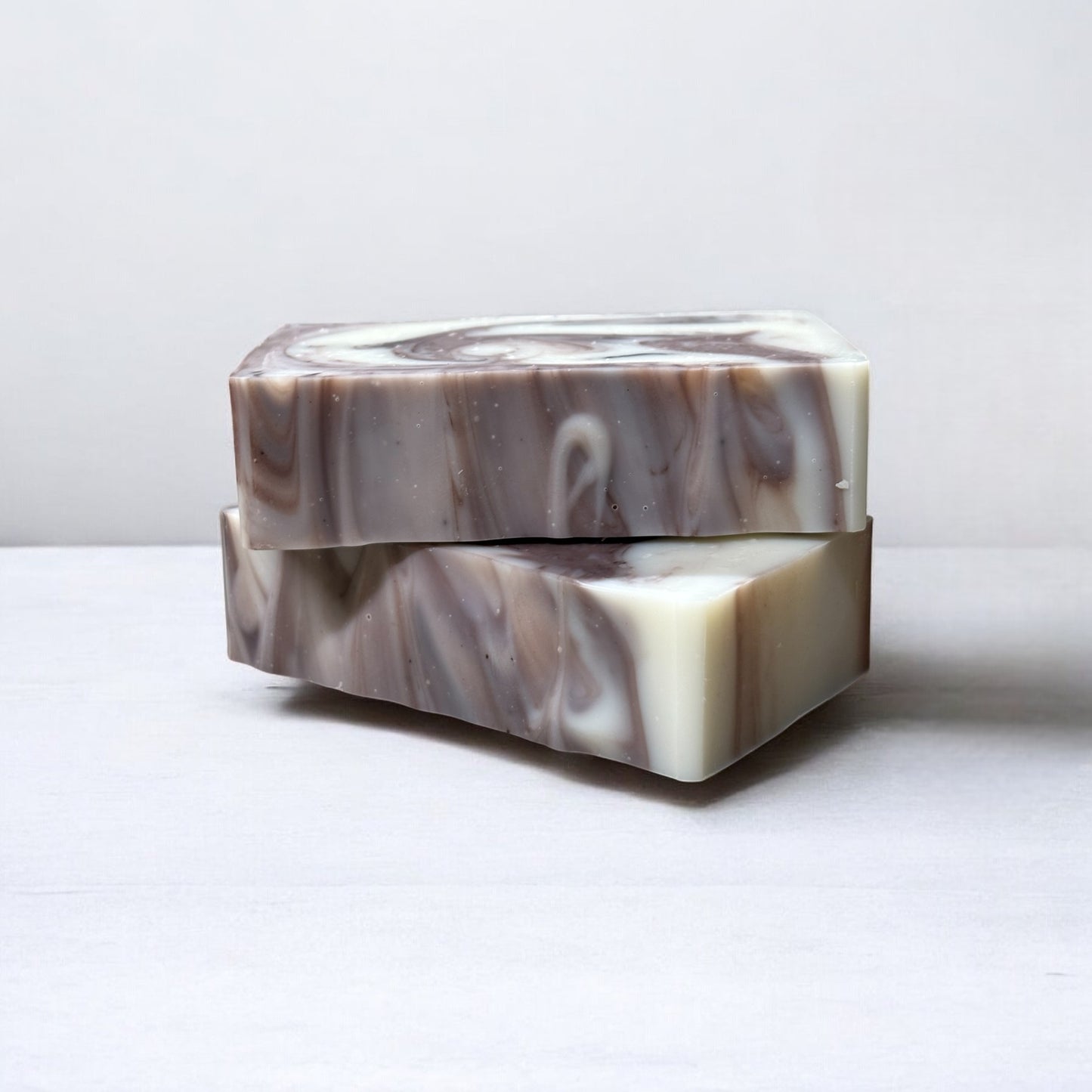 Eucalyptus Lavender Silk Bar