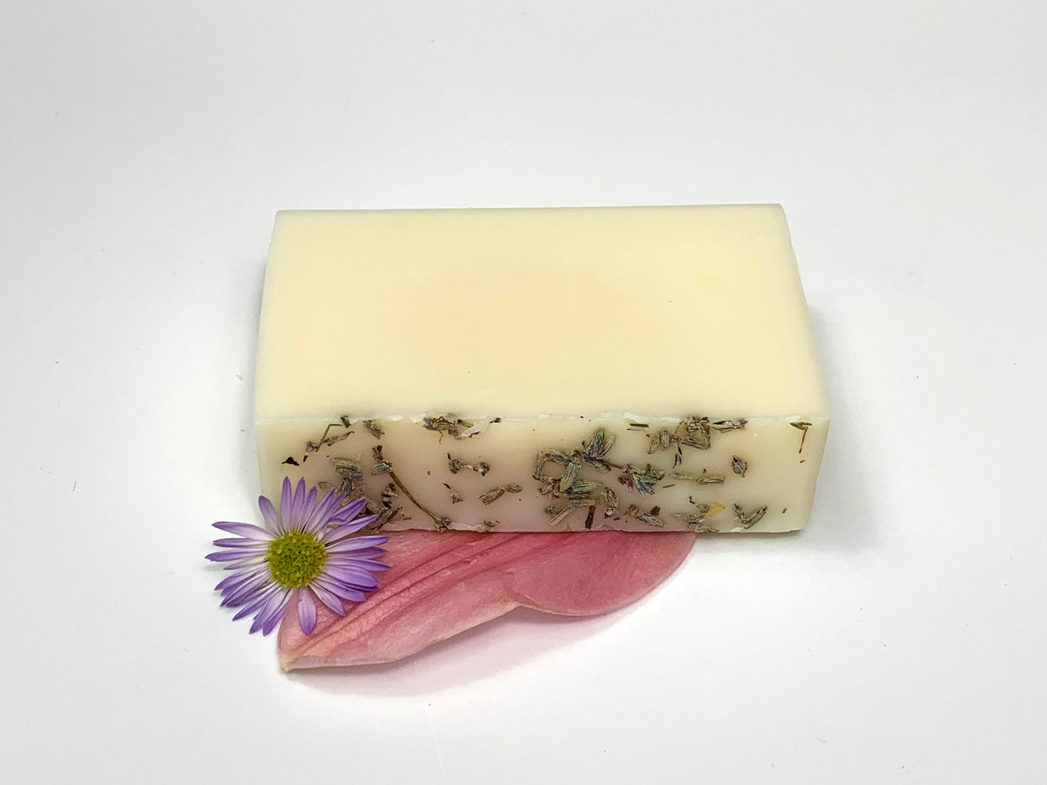 Lavender Dreams - Sudsy & Co.